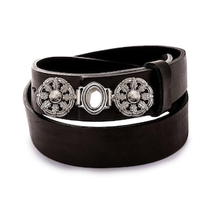 Gaucho belt, Polo belt, Argentina belt, Argentinian tradition, Argentina polo belt men, Argentinian belts