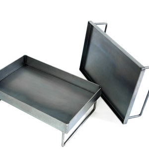 The Infiernillo, The Ultimate Charcoal Grill, Oven and Broiler , Griller ,