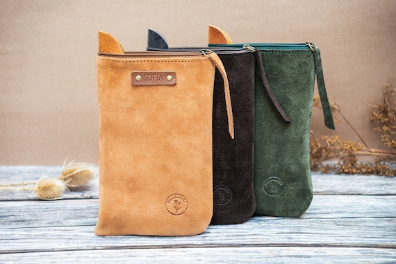 マテ茶容器、マテ茶のひょうたん型レザーアクセサリー - Etsy 日本