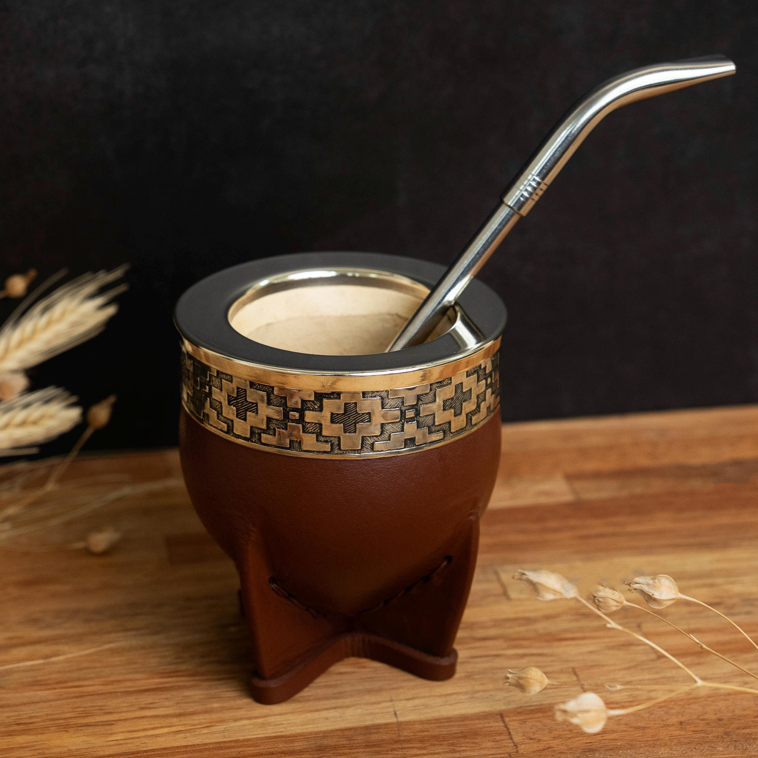 Mate imperial - Etsy 日本