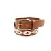 see more listings in the Polo Belts section