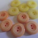 see more listings in the Boutons, Attaches section
