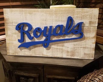 Kansas City Royals