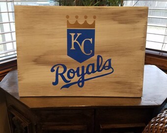 Kansas City Royals