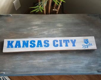 Kansas City Royals