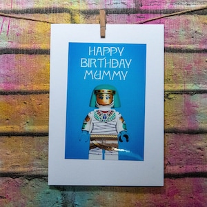 Maman, carte maman, maman, carte maman, anniversaire maman, anniversaire maman, carte Lego, anniversaire Lego, maman Lego, maman Lego,