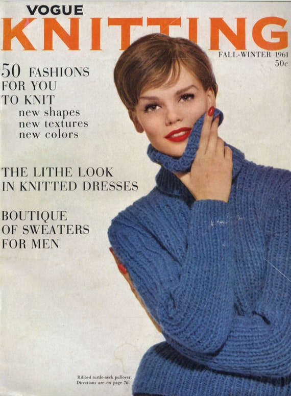 Vintage Magazines Vintage Magazines