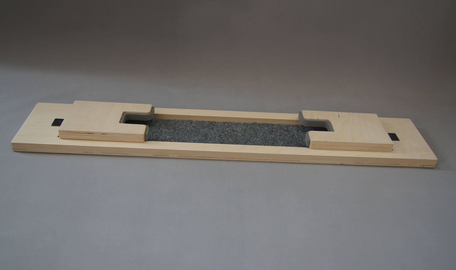 Gun Rack,rifle Rack, Stand Rifle , Toy Gun, Cleaning Rifle Stand Etsy