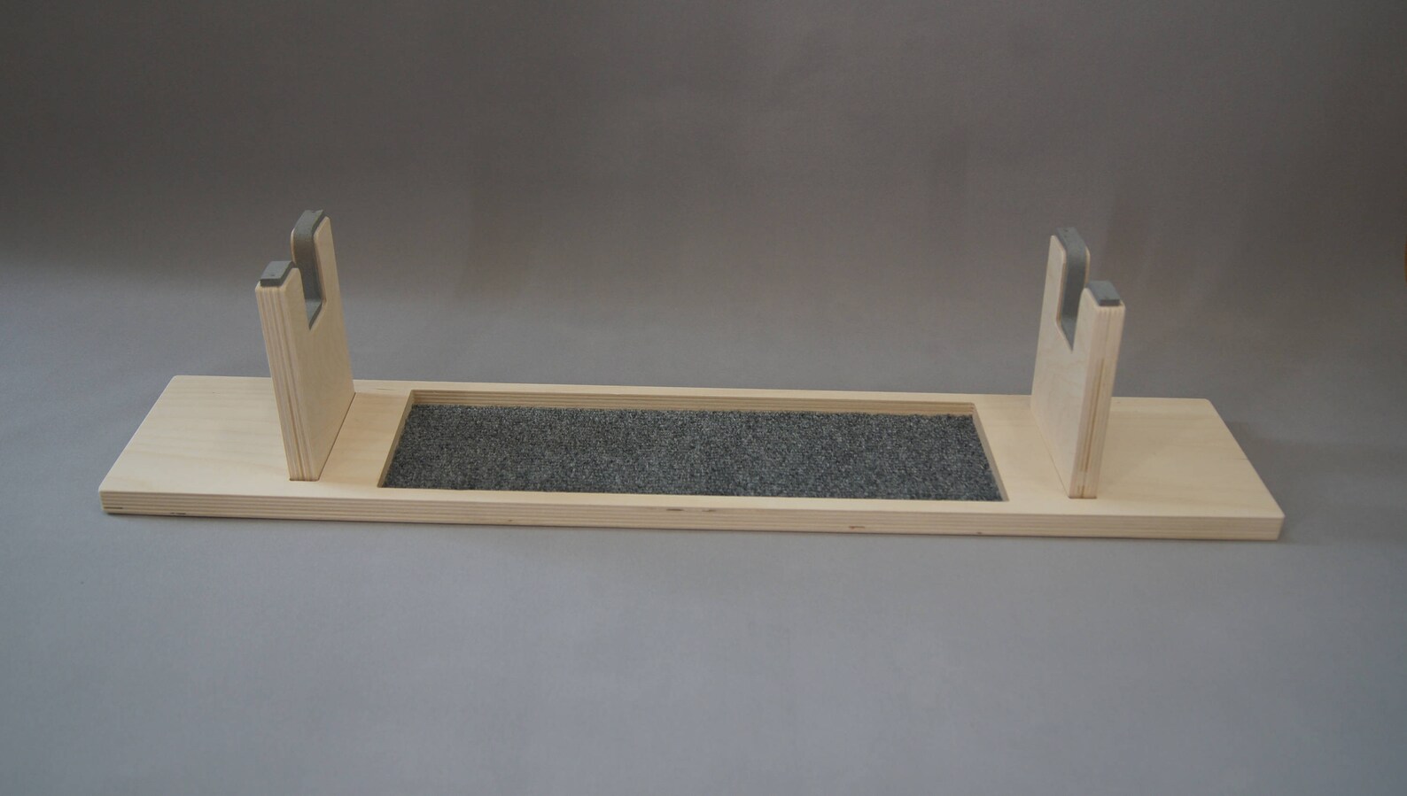 Gun Rack rifle Rack toy Gun Cleaning Stand for Guns Etsy Ireland