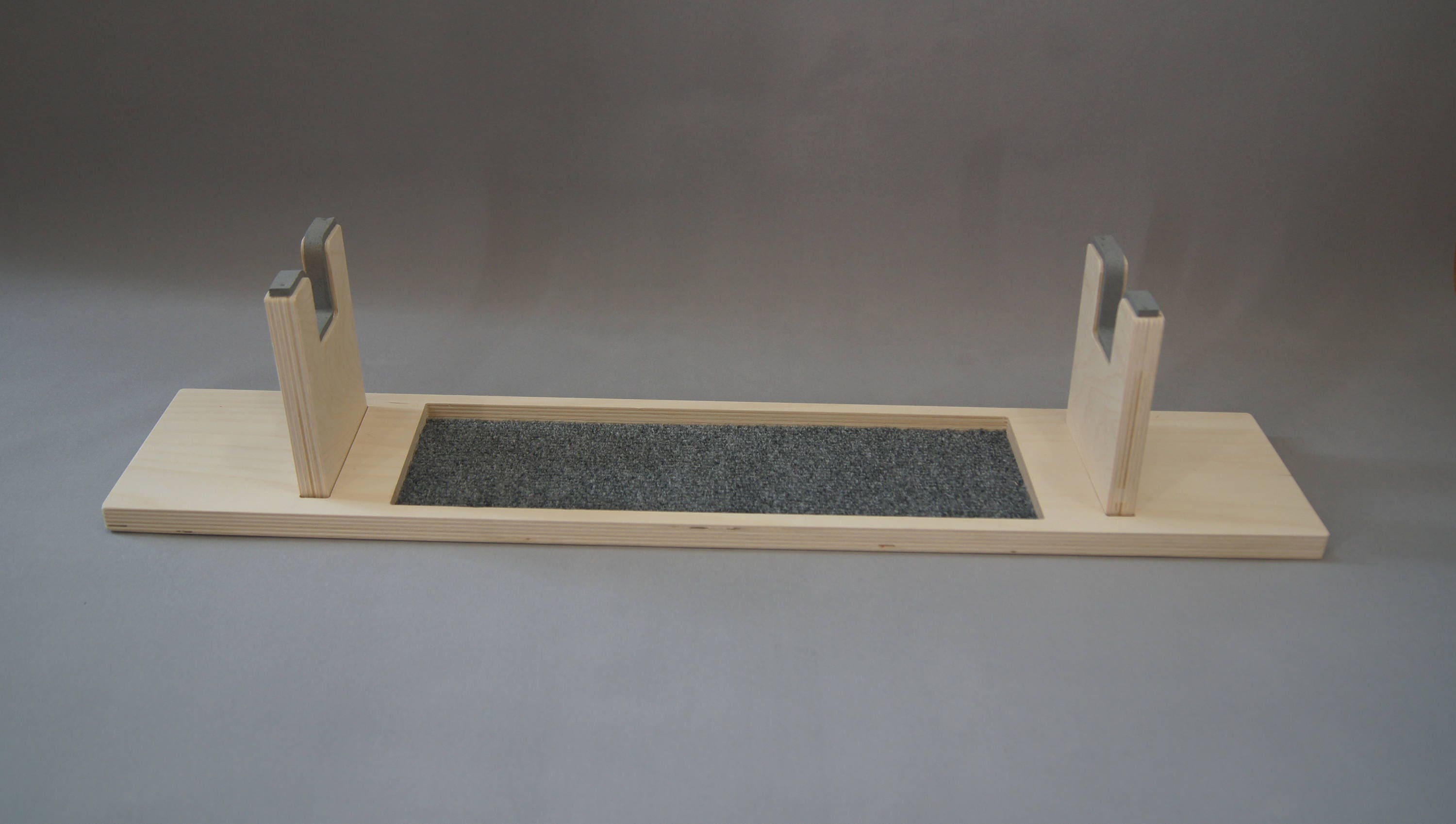 Gun Rack ,rifle Rack ,toy Gun, Cleaning Stand for Guns Etsy