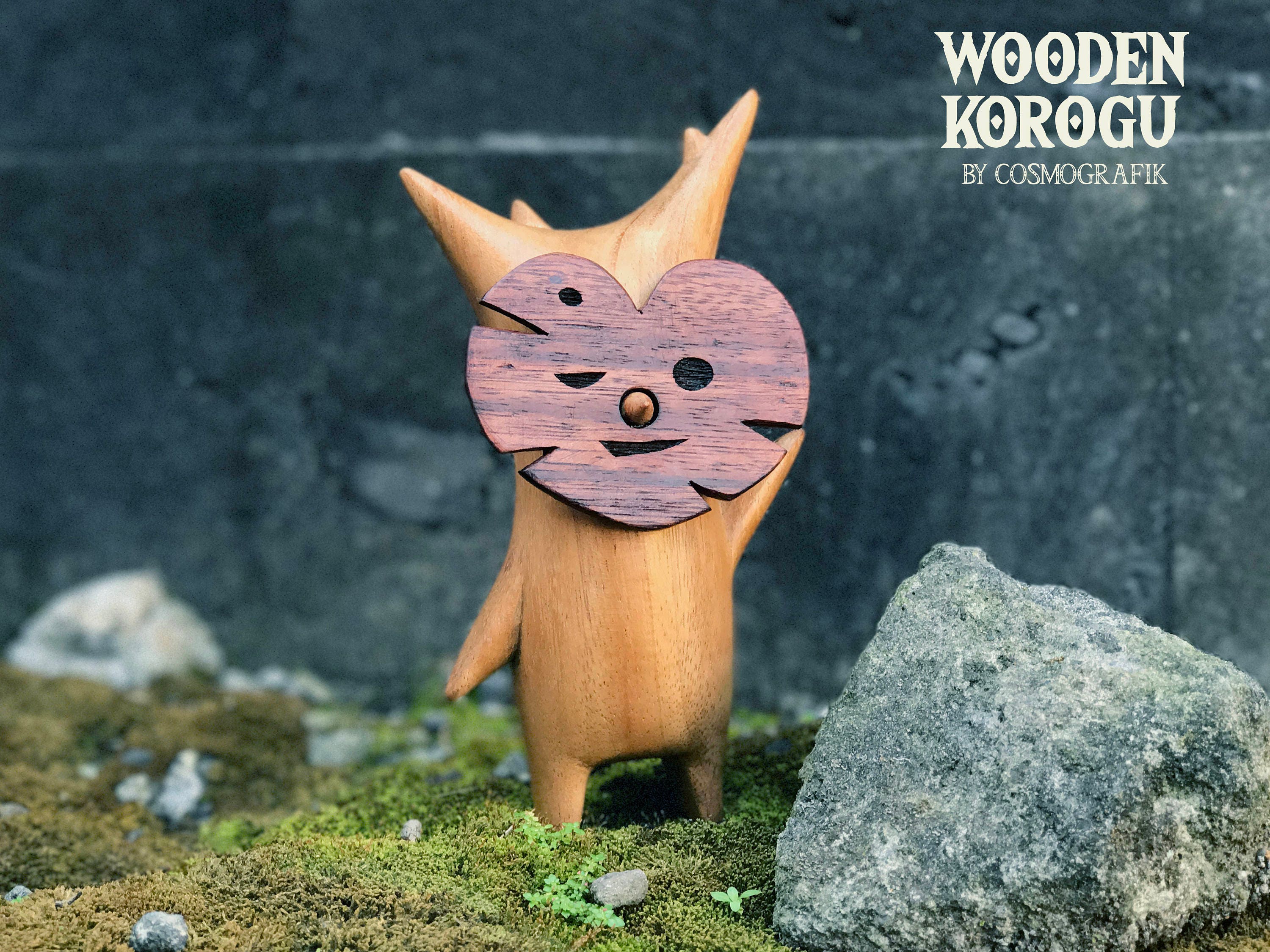 Art & Collectibles Mystery Gift Random The Legend of Zelda Breath of