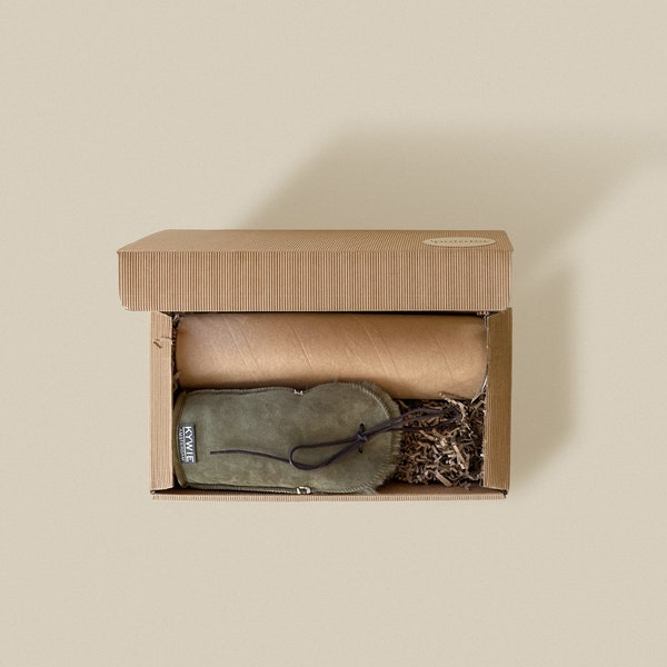 Champagne Picnic Basket Etsy