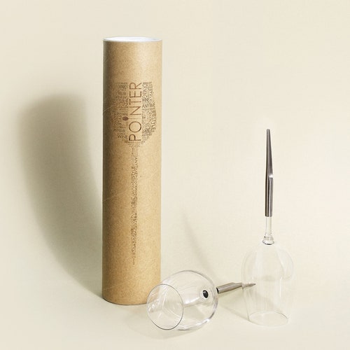 Wine Glasses for Picnic Set of 2 Crystal White Wine Glasses Etsy