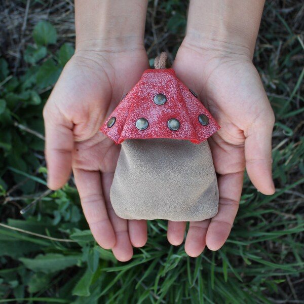 Ren Faire Fairy Outfit Etsy