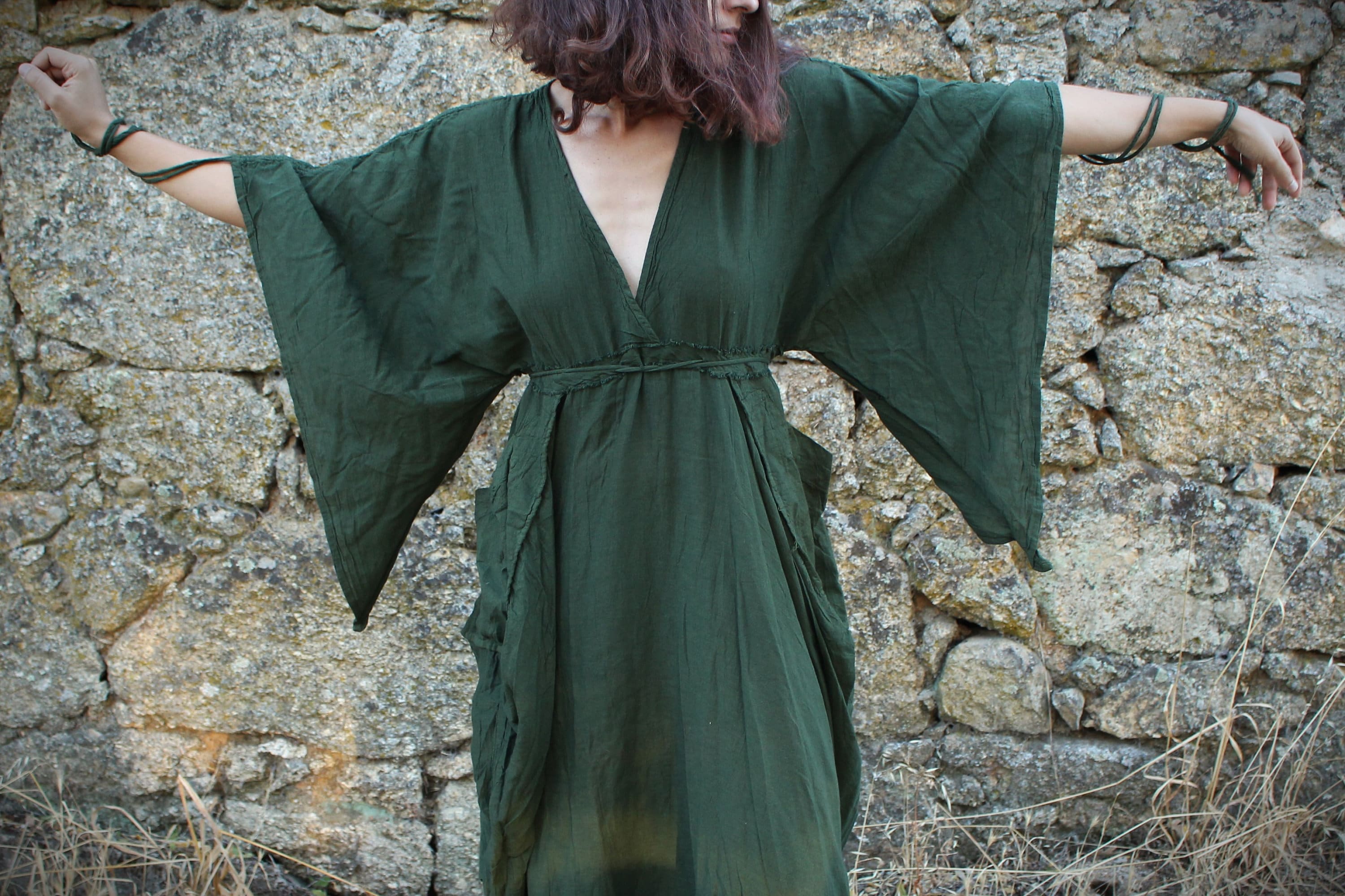  Haorugut - Vestido renacentista para mujer, vestido medieval,  traje renacentista de hada, 6503 Negro, 3XL : Ropa, Zapatos y Joyería
