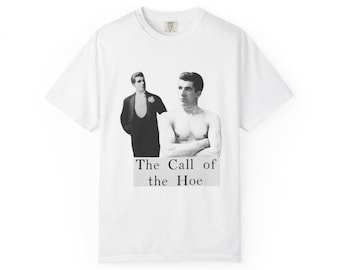 Camiseta de boxeo de James J Corbett para hombre, estilo retro, con estampado de boxeador y arte antiguo de boxeo de los años 1800 y 1900.