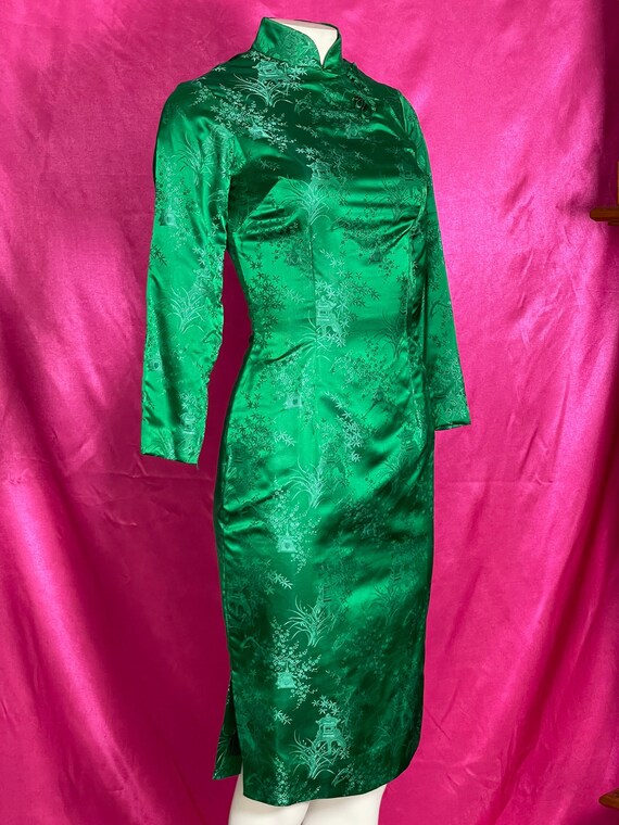 UND GYPSUM ART DRESS セール価格で購入 レディース | maestriagourmet