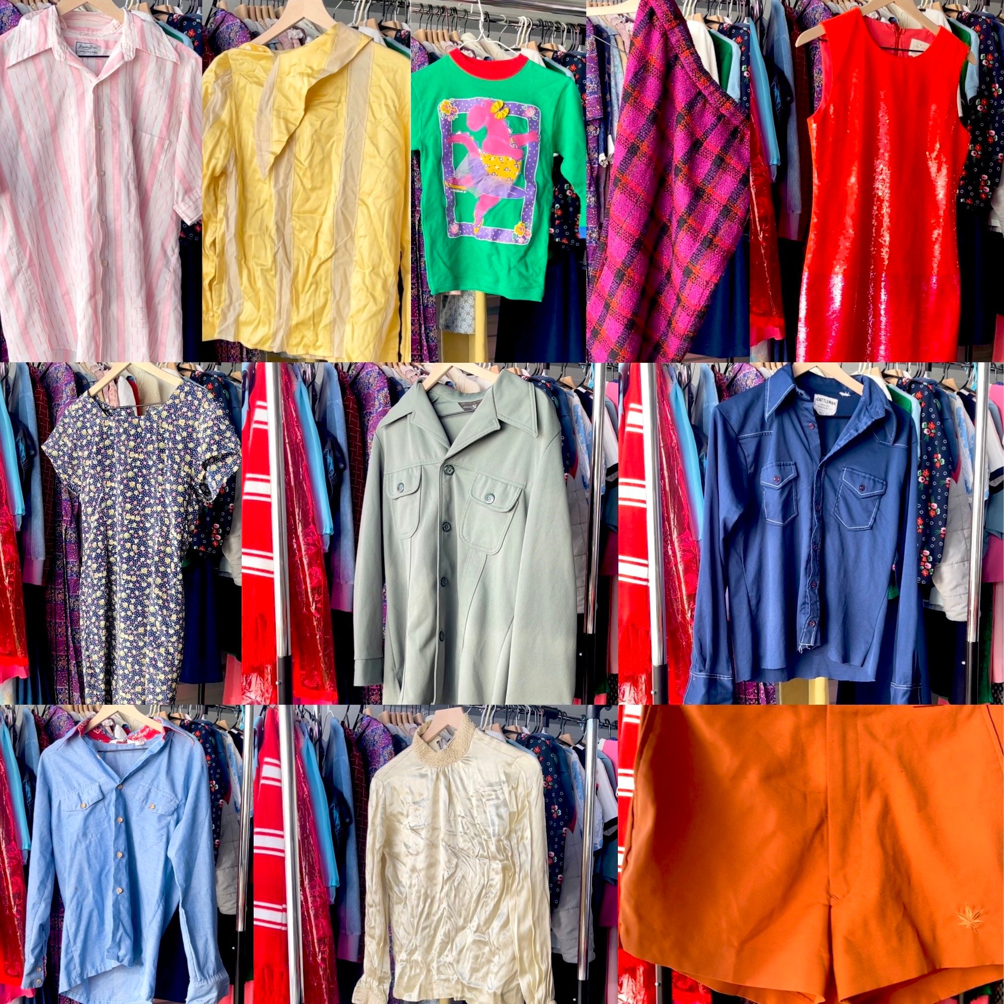 Buy Clothing Lot Online In India -  India