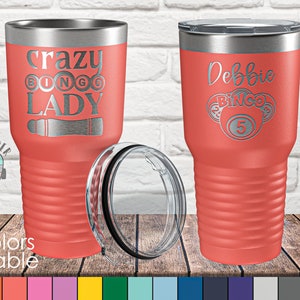 Yeti cup bulk order clearance