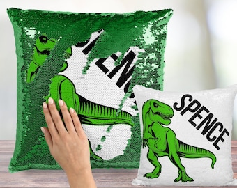 Vlevinte Multicolor T Rex Dinosaur Daughter Family Matching Throw Pillow 16x16 Dinosaur Matching Family Saurus T-Rex Daughtersaurus Vlevinte Multicolor T Rex Dinosaur Daughter Family Matching Throw Pillow 16x16 Dinosaur Matching Family Saurus T-Rex Daughtersaurus