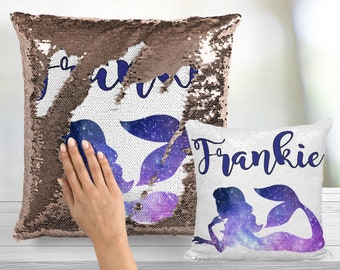 Sequin Mermaid Throw Pillow All of Me Hates All of You Sarcastic Angry Friends Pillow 16X16 inch Magic Flip Throw Pillow with Stuffing 1 Piece Sequin Mermaid Throw Pillow All of Me Hates All of You Sarcastic Angry Friends Pillow 16X16 inch Magic Flip Throw Pillow with Stuffing 1 Piece