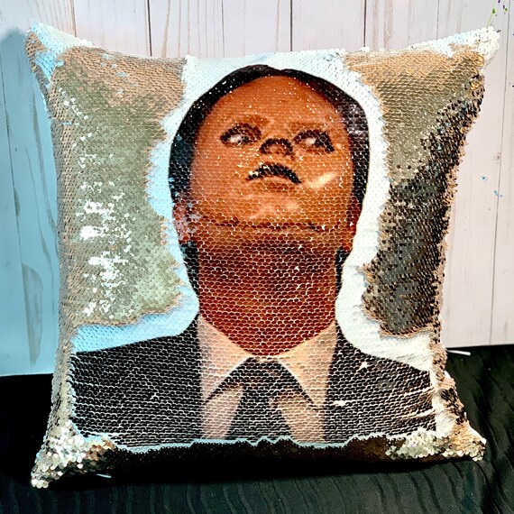 amazon face down pillow