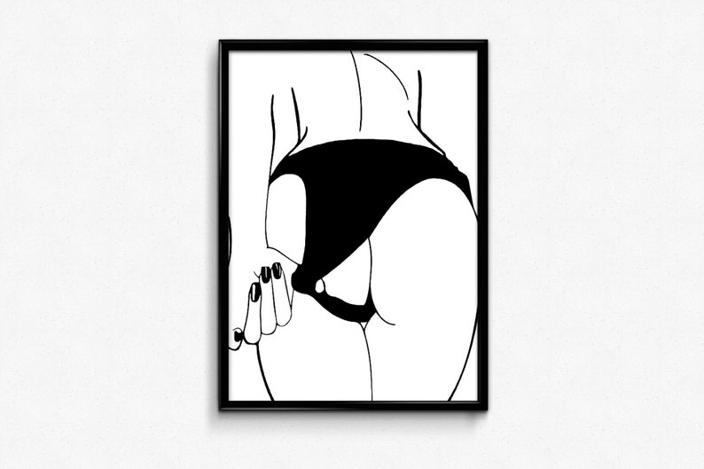 Kerala aunties porn club Non nude underwear