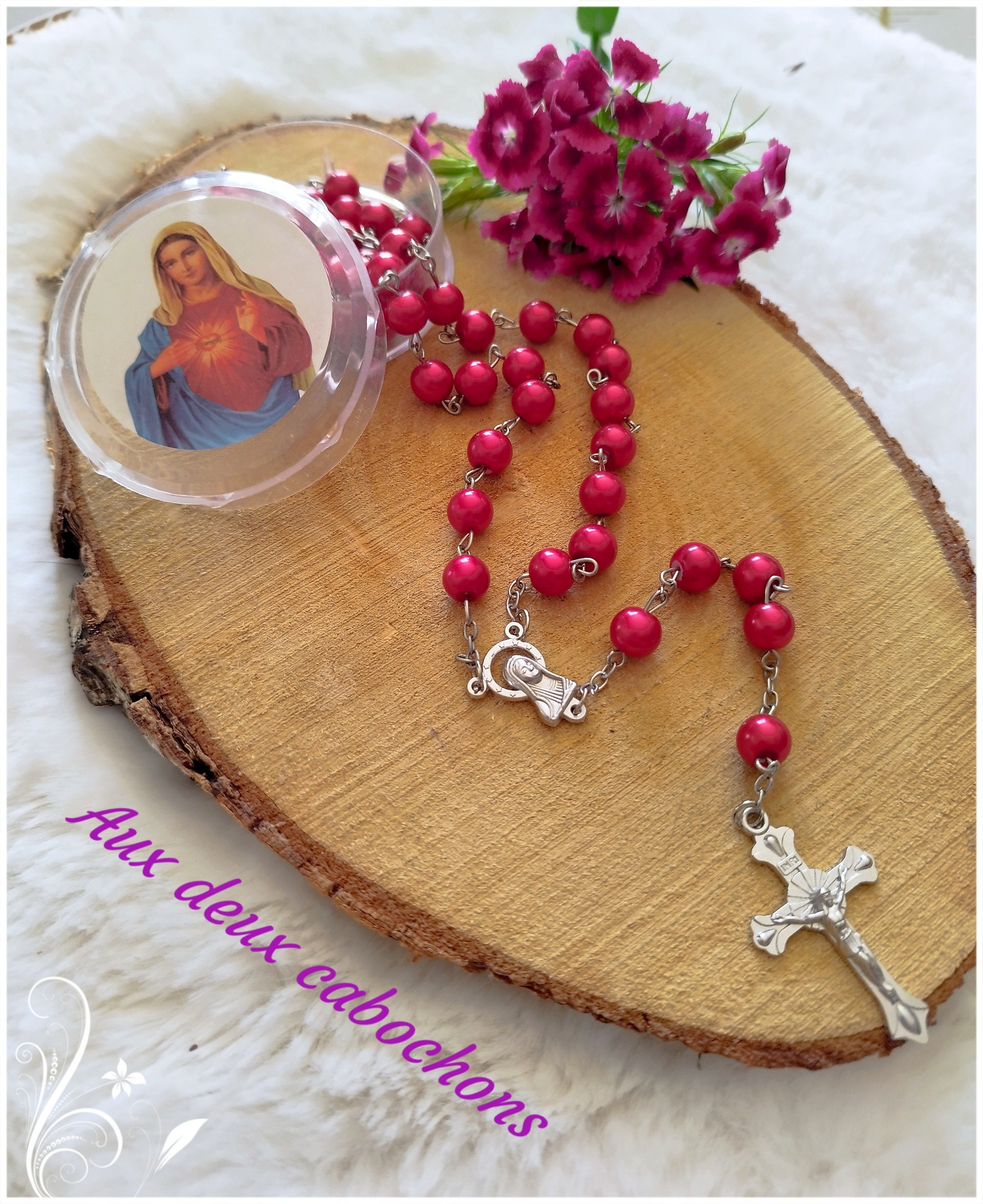 Inoki - Clous D'oreille Acier Ohm