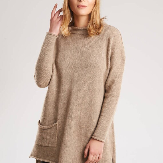 soft sweaters womens