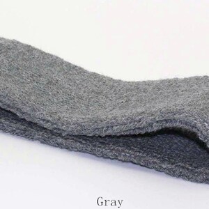 Cartwheels Cotton Sweatband Set 1x Headband 2x Wristbands Limited Quantity image 8