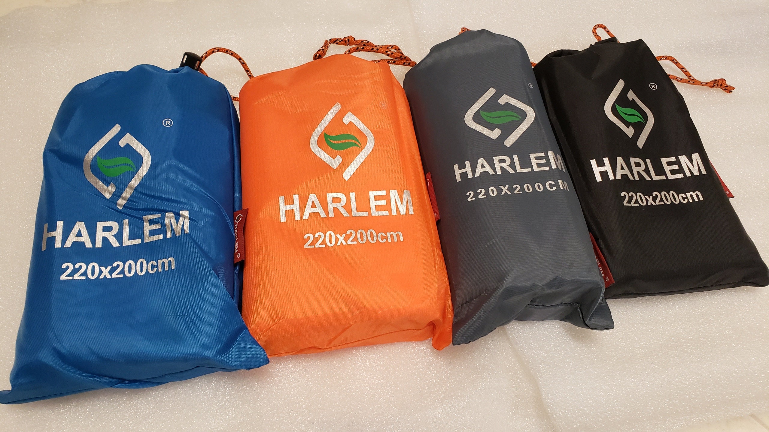 Backpacking Oxford Ground Cloth Outdoor Camping Tent Tarp Etsy