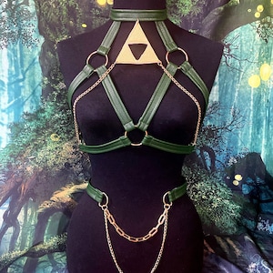 Zelda Sex Toys - Etsy Norway Zelda Sex Toys - Etsy Norway