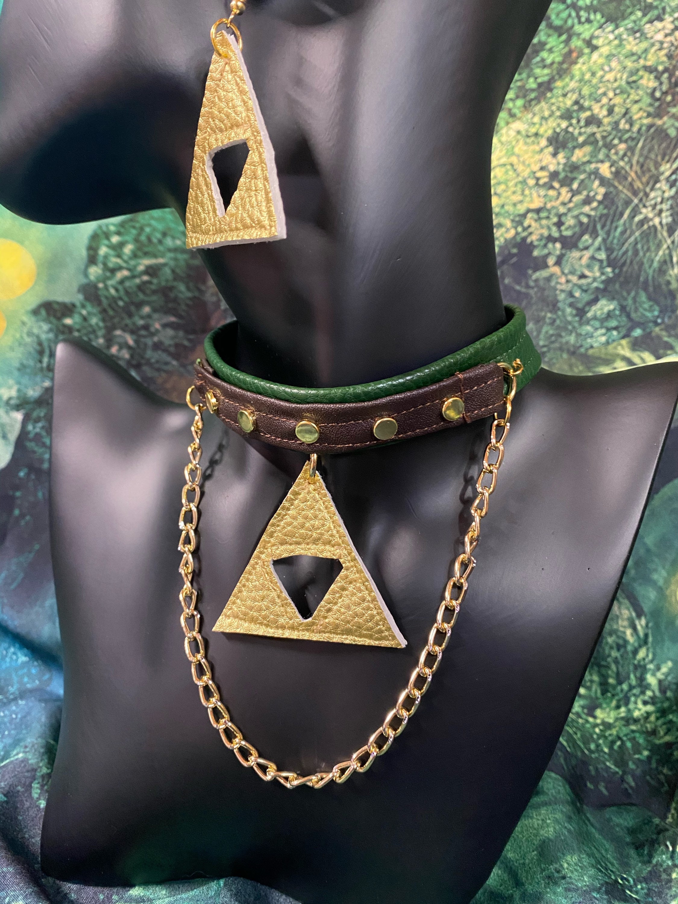 Legend Of Zelda Underwear