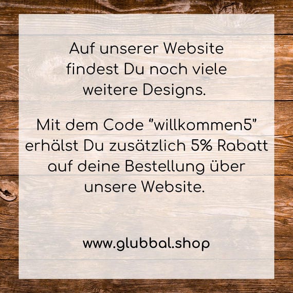 Pracht Gaudi Brosche 'Es Eskaliert Eh' Schwarz | Bayerischer Anstecker Für Tracht | Oktoberfest Accessoire