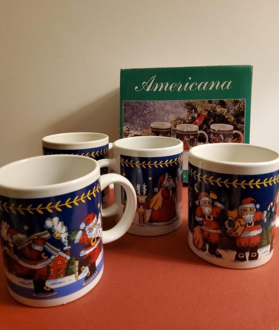 art deco coffee cups and saucers 2x 1920s West German Waku Feuerfest Keramik Coffee Cups Saucers Art De –  Honey Picked Vintage