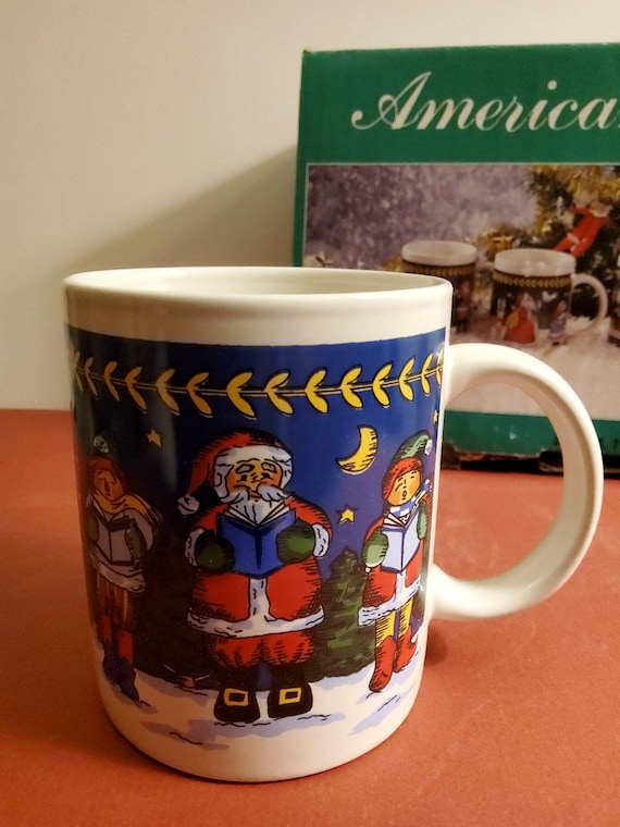 10 oz yeti coffee mug Yeti Rambler 10oz Stackable Mug with MagSlider Lid