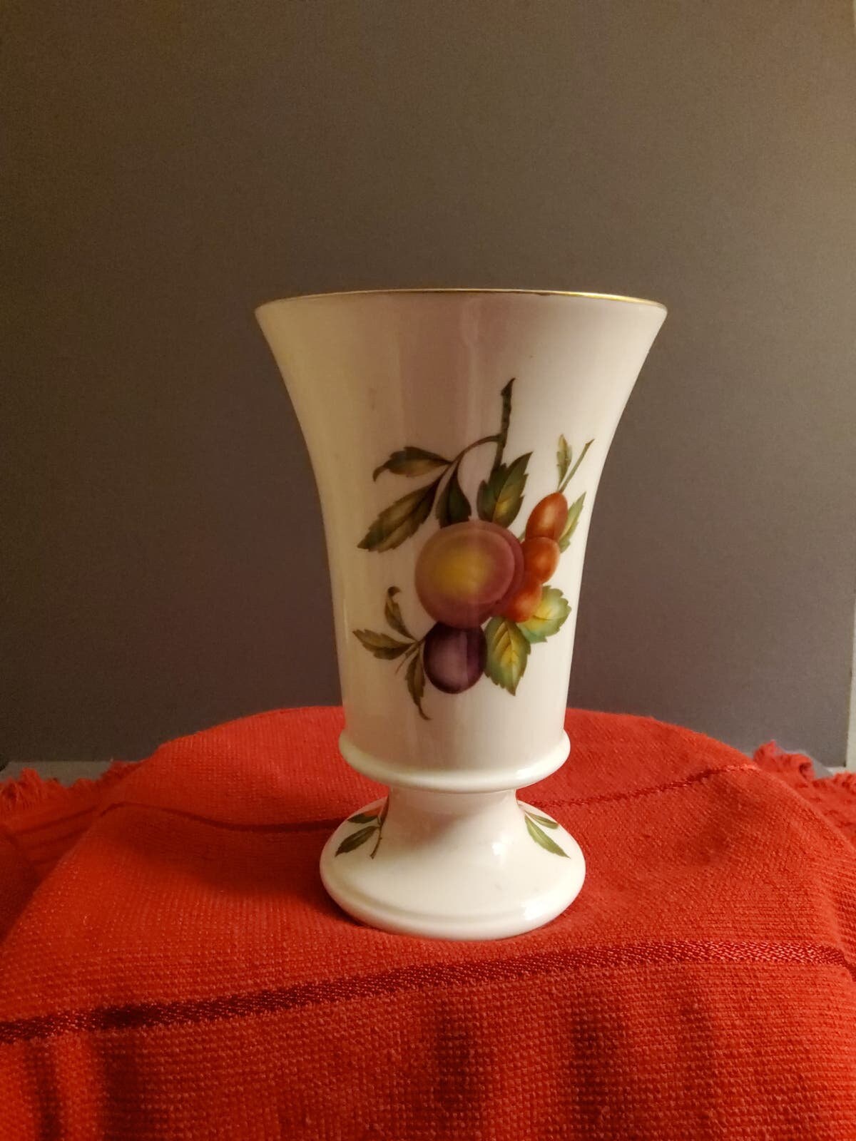 Spode vase - Etsy 日本