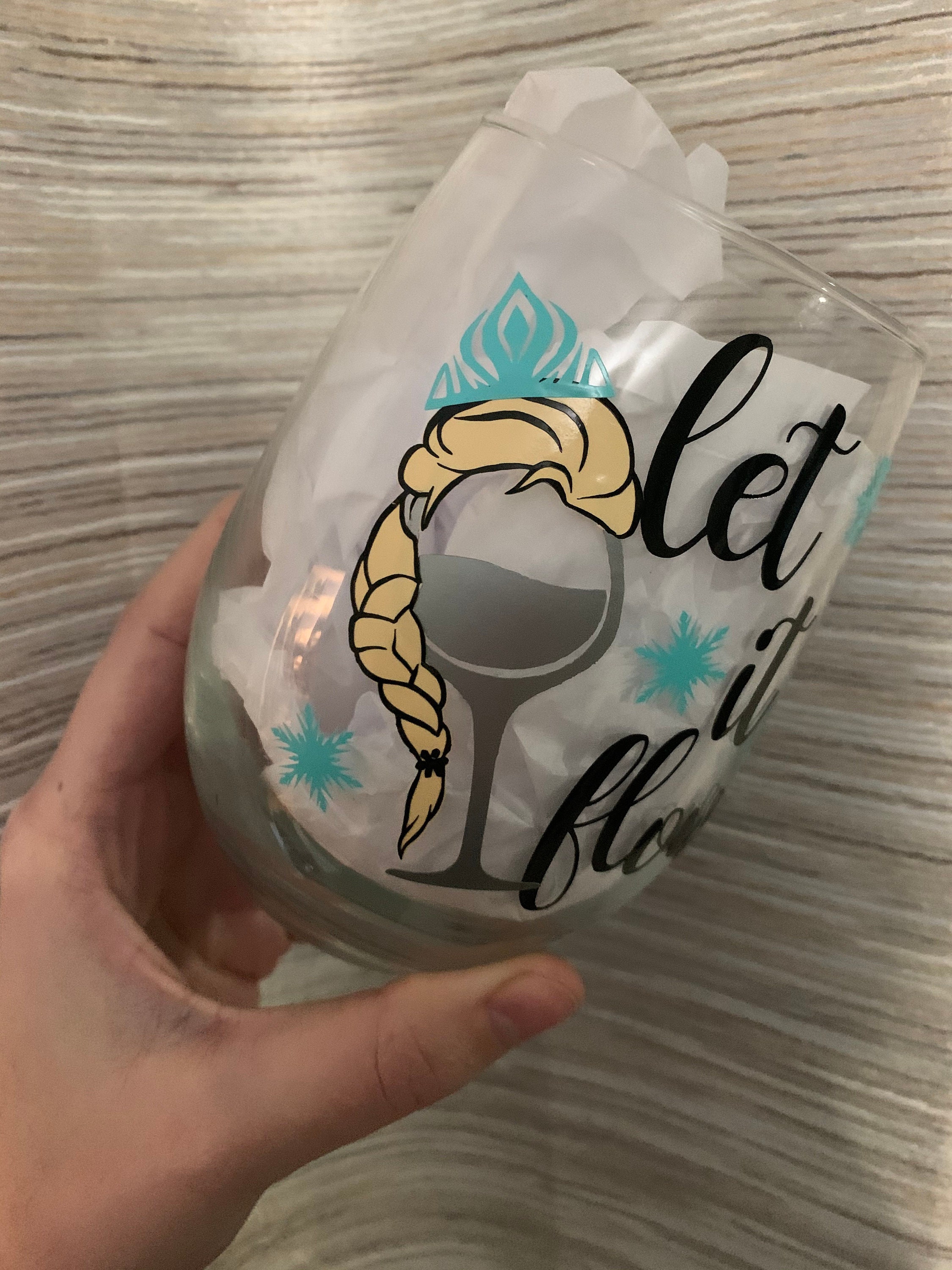 Elsa jacket Wine