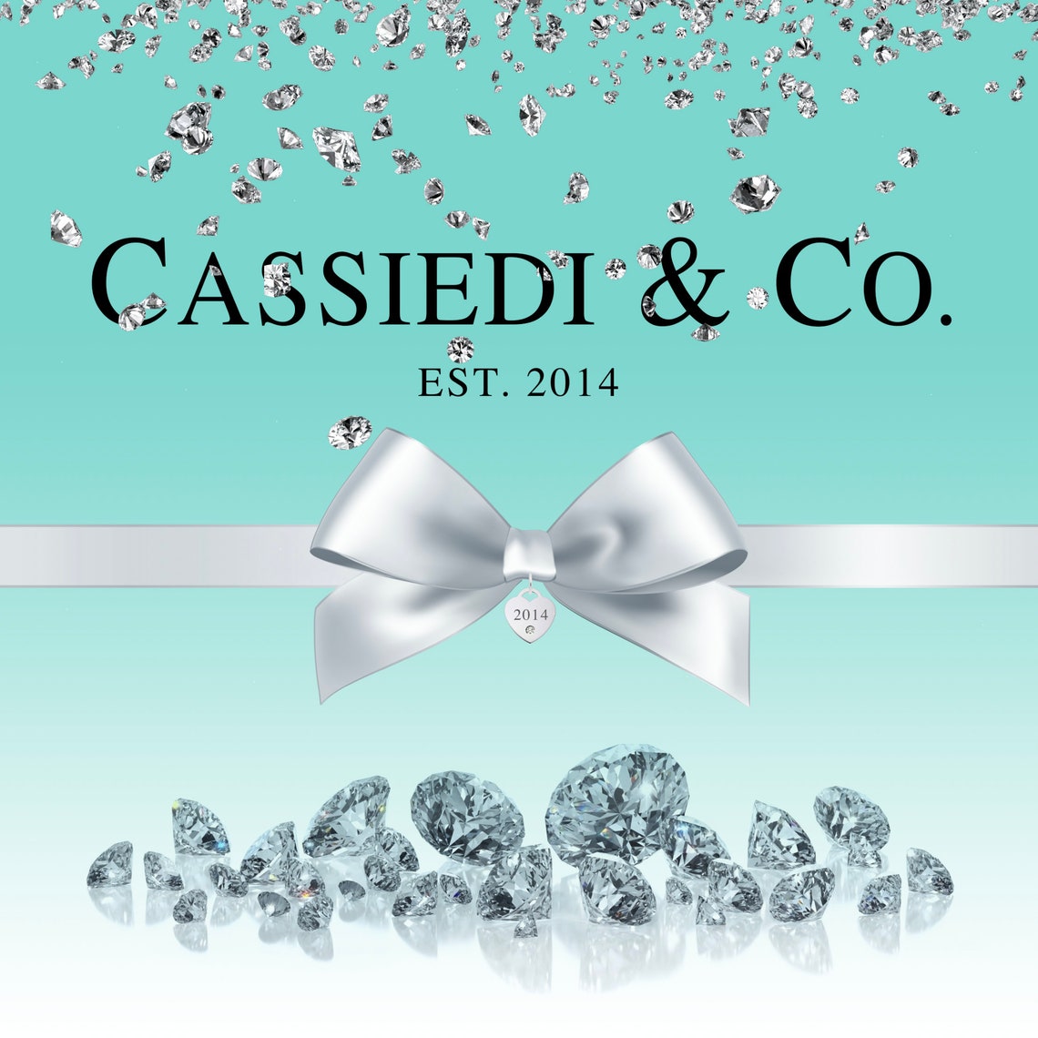 Bride and Co. Backdrop & File Etsy