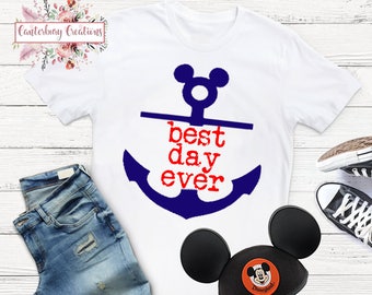 Disney Wonder Cruise Shirt Disney Cruise Shirt Disney Cruise - Etsy