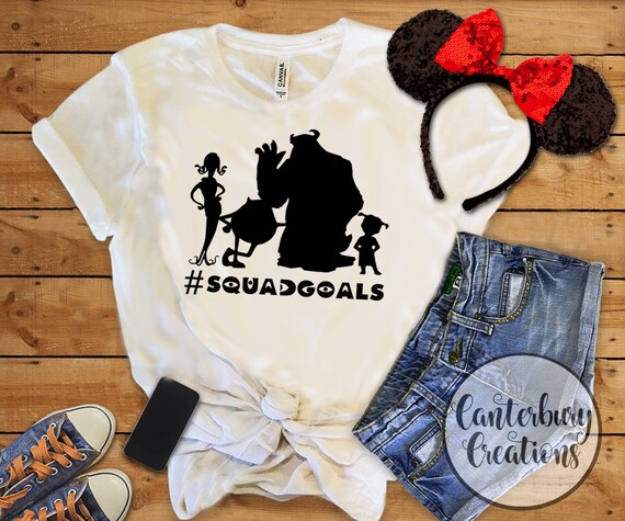 Disney congelato Ragazze Big t Camicia