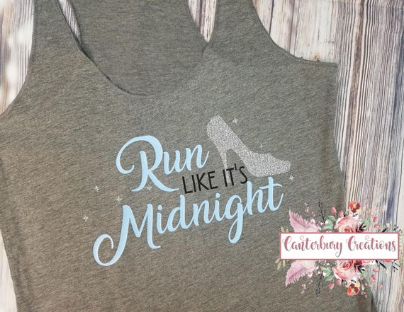 disney running tanks