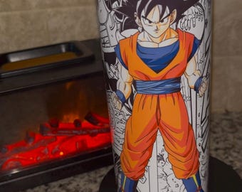Drink tumblers. hot or cold. 20 oz