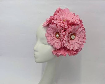Arturo Rios Hats - Etsy