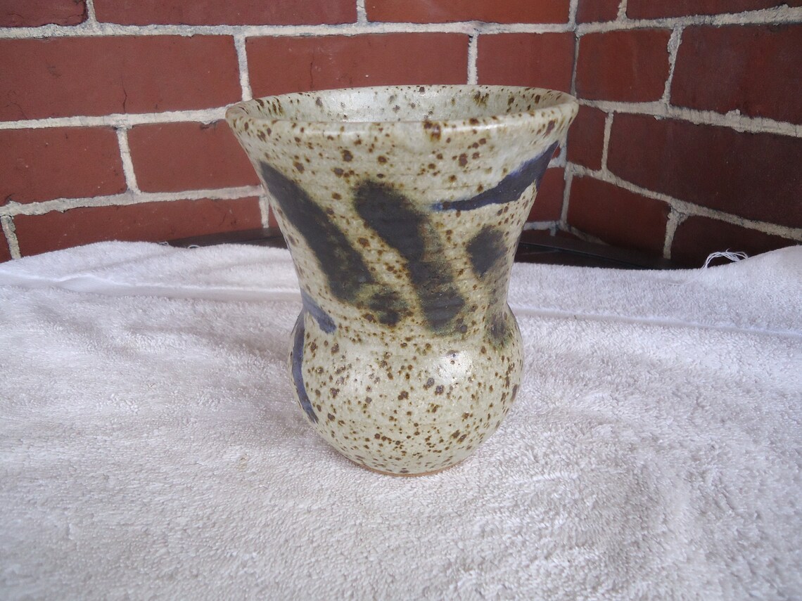 rebate-item-signed-hand-thrown-pottery-vase-etsy