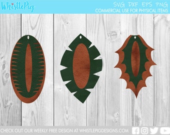 Download Free Free Svg Files For Cricut Christmas Etsy SVG Cut Files