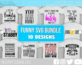 Download Free Svg Files For Cricut Christmas Etsy SVG, PNG, EPS, DXF File