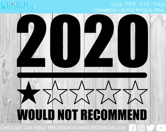 Download Free 2020 Mask Svg Etsy SVG Cut Files