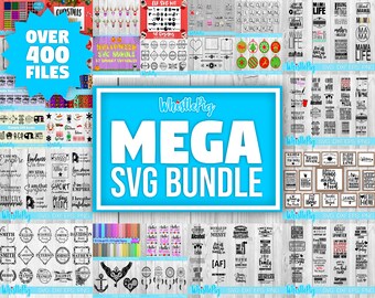 Download Svg Bundles Etsy
