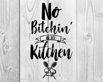 Download Funny kitchen svg | Etsy